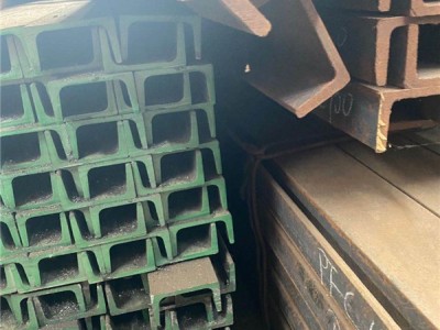 美標H型鋼重型鋼材重型H型鋼W系列ASTM認證A992材質
