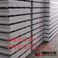 批發(fā)鋼材-鋼材批發(fā)-批發(fā)熱鍍鋅鋼材-重慶市邦泰鋼結(jié)構(gòu)有限公司