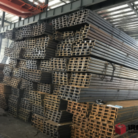 江蘇無錫Q235B槽鋼廠家、江蘇無錫Q355B槽鋼廠家、江蘇無錫標(biāo)準(zhǔn)槽鋼廠家批發(fā)、江蘇無錫非標(biāo)槽鋼廠家、江蘇無錫槽鋼質(zhì)保書、江蘇無錫歐標(biāo)槽鋼、江蘇無錫英標(biāo)槽鋼廠家、江蘇無錫澳標(biāo)槽鋼質(zhì)保書