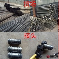 文山聲測(cè)管便宜/昆明聲測(cè)管廠家