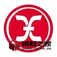 宣城鋼材批發(fā) 宣城鋼材市場(chǎng)在哪