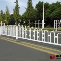 西安護(hù)欄大全 世騰護(hù)欄廠家專業(yè)設(shè)計(jì) 市內(nèi)免費(fèi)送貨安裝