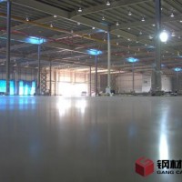 內(nèi)蒙NFJ金屬防靜電不發(fā)火材料廠家直銷,質(zhì)量**,價格優(yōu)惠,誠信經(jīng)營