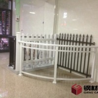 有賣(mài)高質(zhì)量歐式欄桿