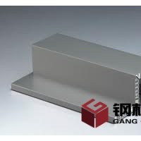 廈門有哪些建材城，特價異型蜂窩板在哪家——優(yōu)惠的蜂窩板