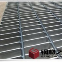 鋼格柵異形鋼格柵價(jià)格