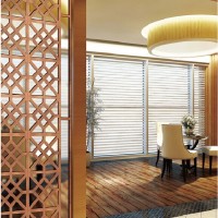 姜堰市不銹鋼屏風(fēng)批發(fā)商 姜堰市鏤空不銹鋼屏風(fēng)