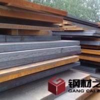 無錫哪家沙鋼寬厚板的質(zhì)量比較好