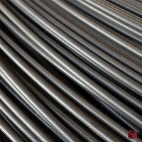 江蘇聊城供應(yīng)預(yù)應(yīng)力螺旋肋鋼絲
