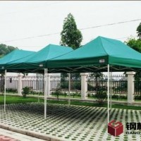 襄陽遮陽棚定做 彩鋼遮陽棚