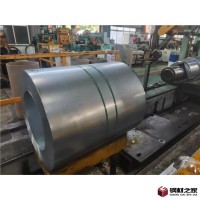 西寧取向硅鋼生產(chǎn)廠家 經(jīng)濟(jì)實用