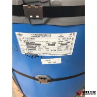 長春防腐覆膜板畜牧
