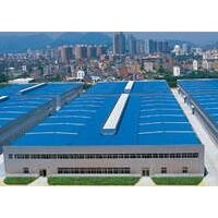 蘇州壓型鋼板 壓型鋼板施工報價