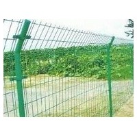 供應護欄網(wǎng)、圍欄網(wǎng)、公路護欄網(wǎng)、鐵路護欄網(wǎng)、橋梁防拋網(wǎng)、小區(qū)護欄等