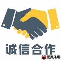 供應(yīng)鋁板銅鍍，鋁板雕花鍍銅，鏤空雕花板鍍銅