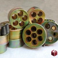 供應重慶錨具
