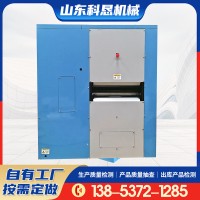 智能屏控制系統(tǒng)鋼管矯直機 不銹鋼金屬壓平設(shè)備山東廠家校 平機