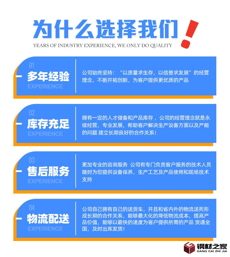 首版_08.jpg