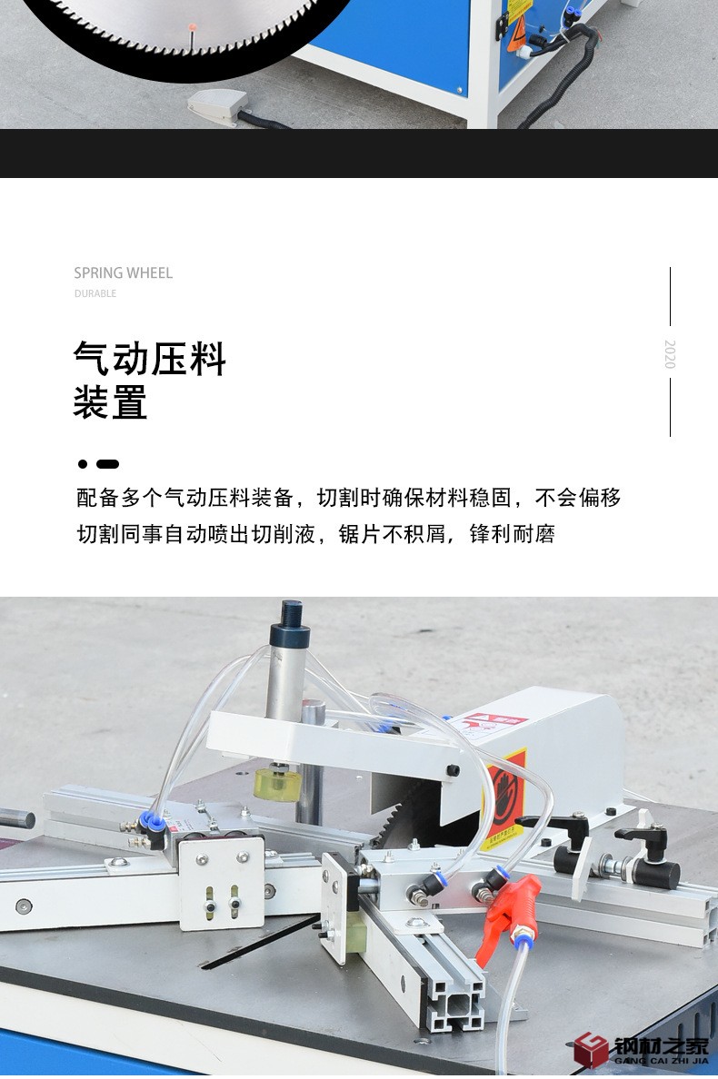畫框_06