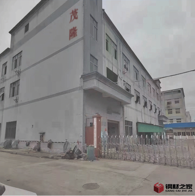 詳情頁-1_02