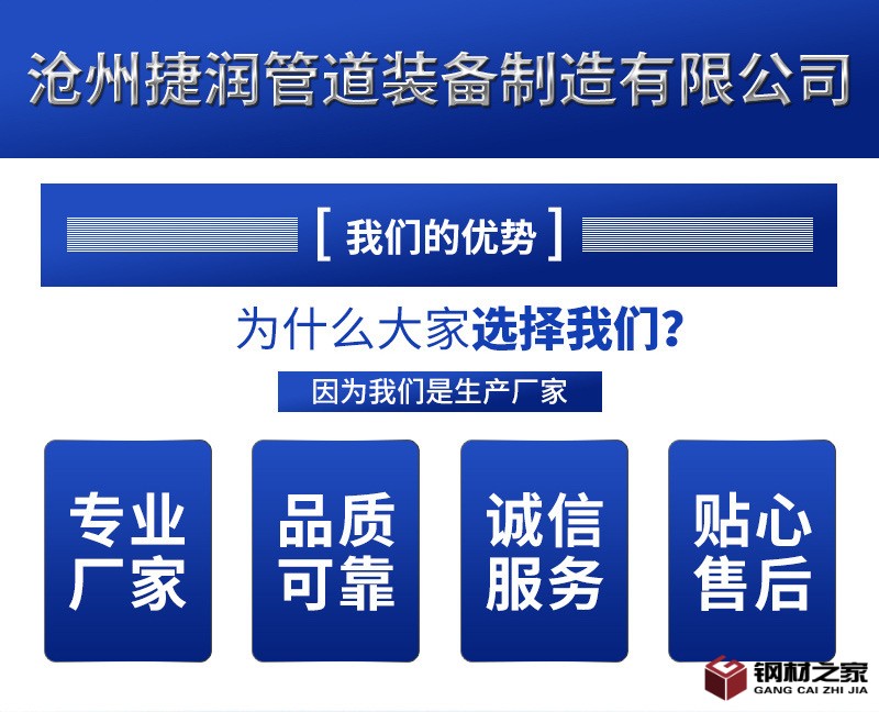 套版_02.jpg