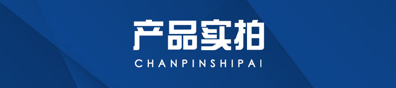 套版_08.jpg