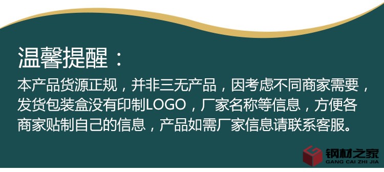 海報-2.jpg
