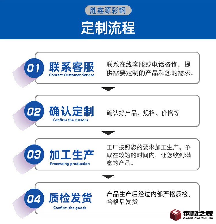 詳情頁18_03.png