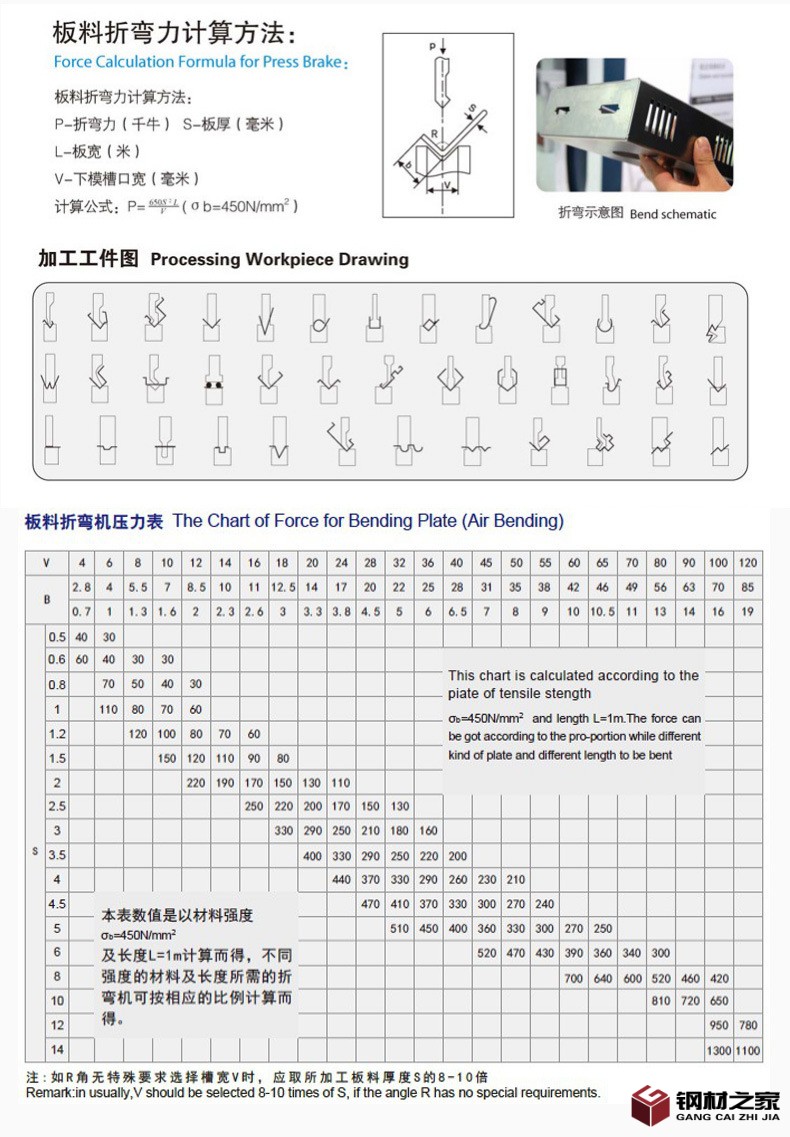 縮減詳情_04.jpg