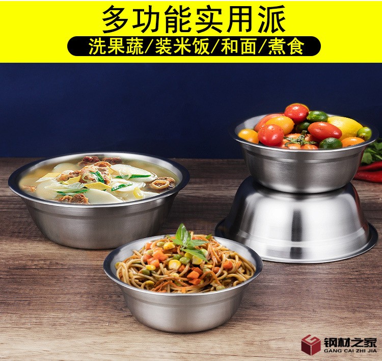 詳情_04.jpg