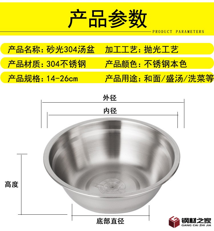 詳情_05.jpg