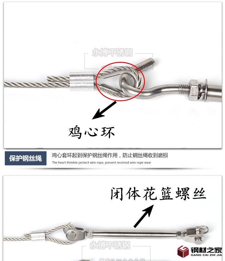 33333_看圖王