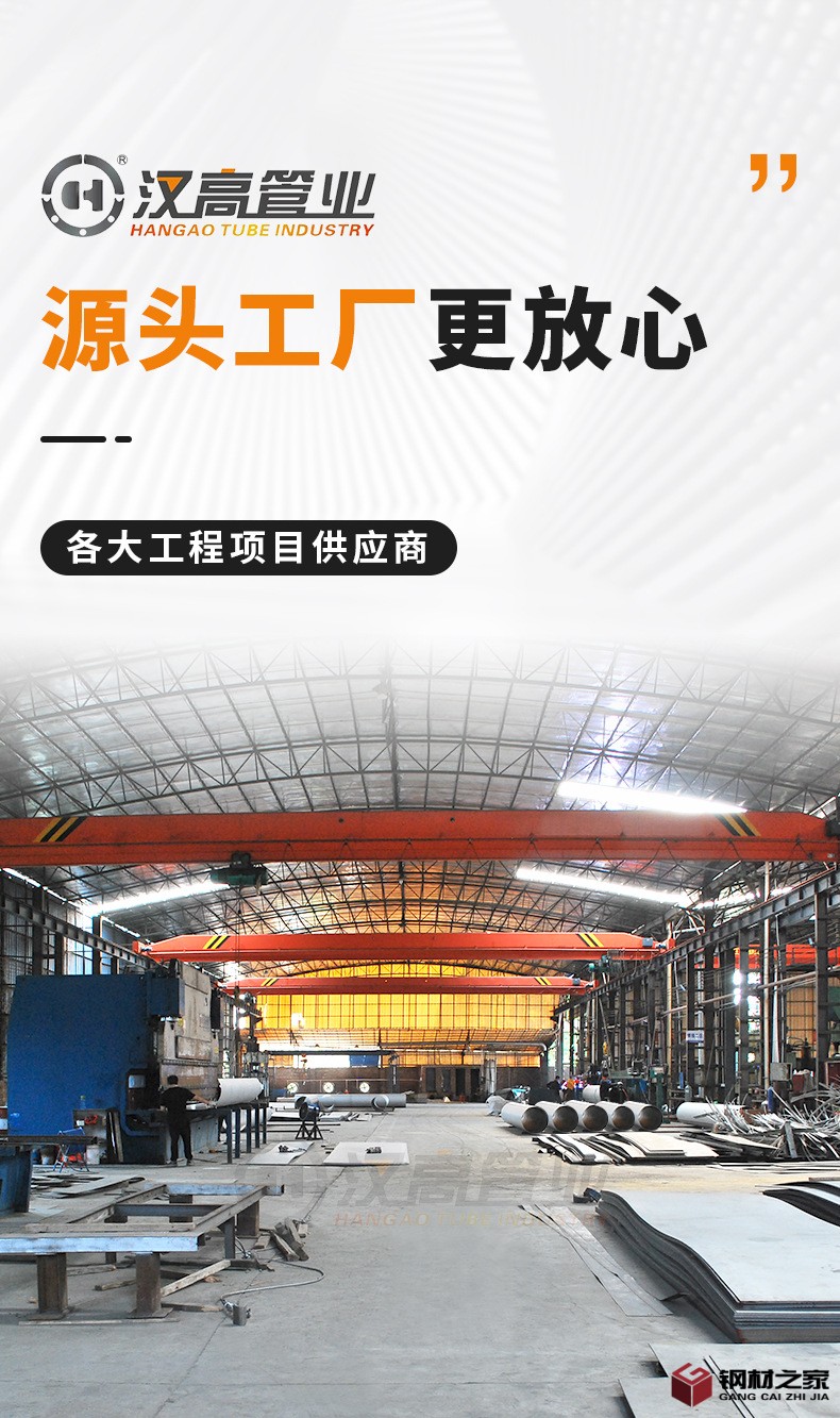 詳情_01.jpg