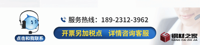 shun_05