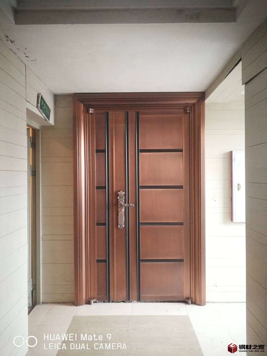 子母單門.jpg
