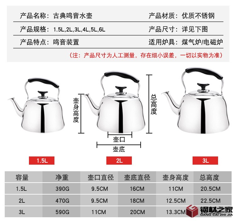 鳴音水壺詳情_(kāi)09.jpg
