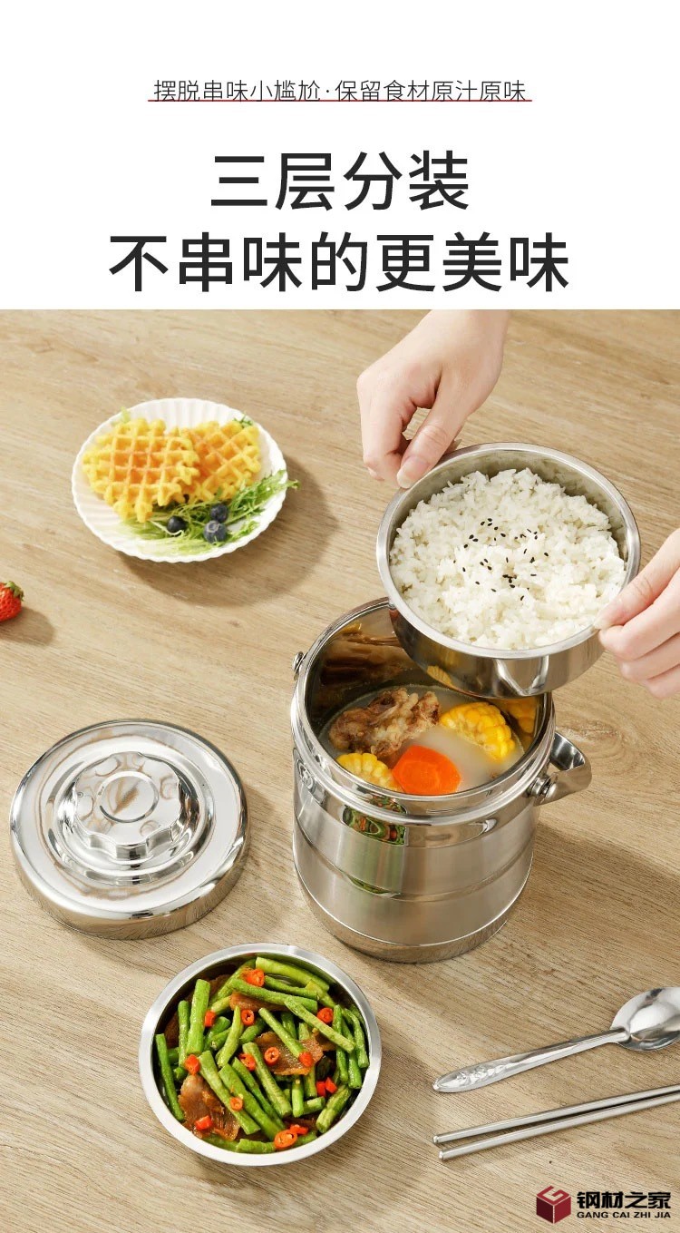 微信圖片_202107021207432.jpg