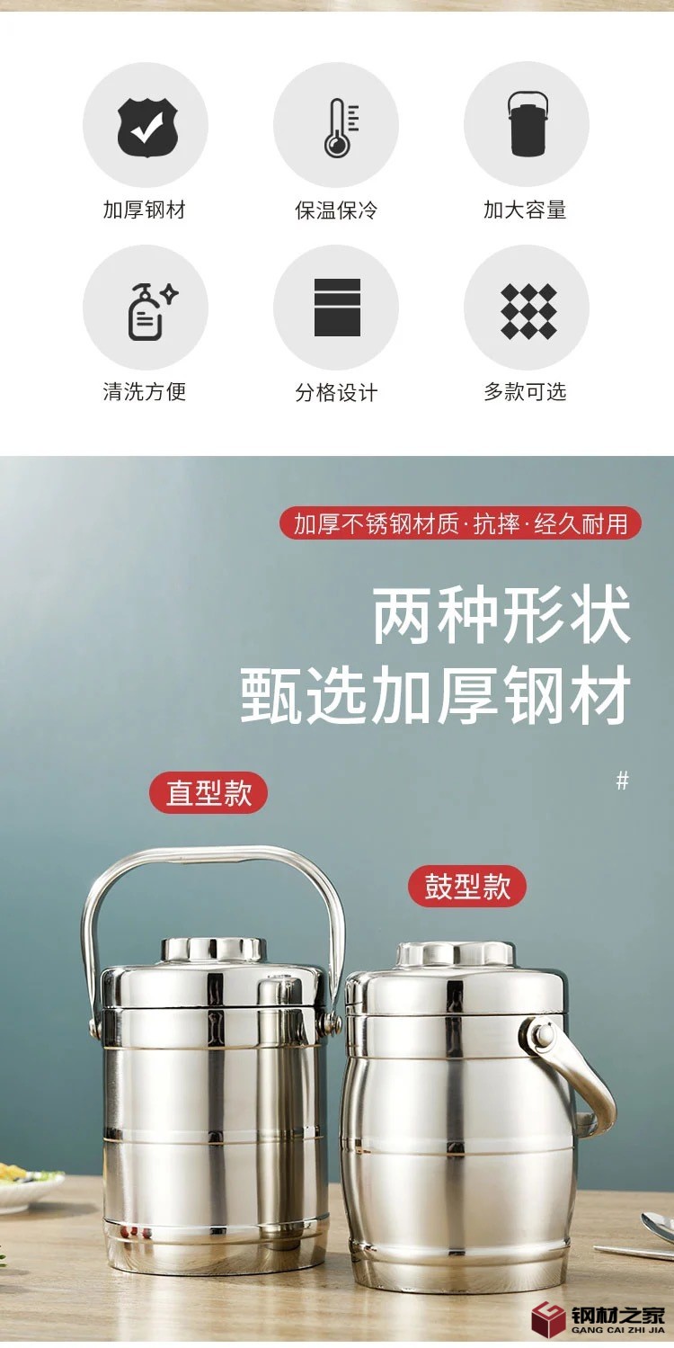 微信圖片_202107021207431.jpg