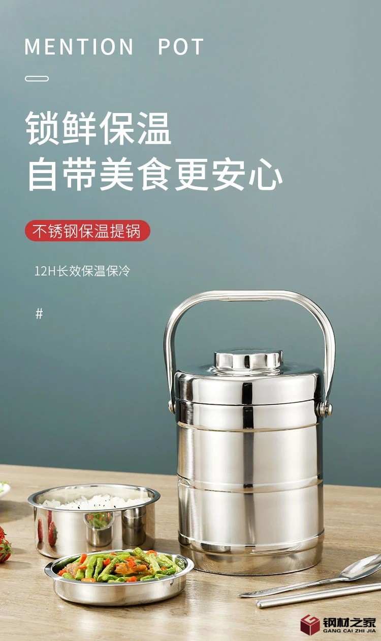 微信圖片_20210702120743.jpg