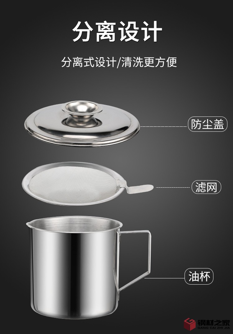 產(chǎn)地貨源