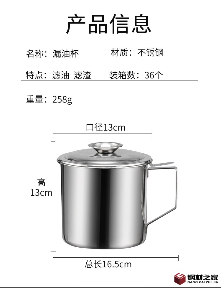 一件代發(fā)