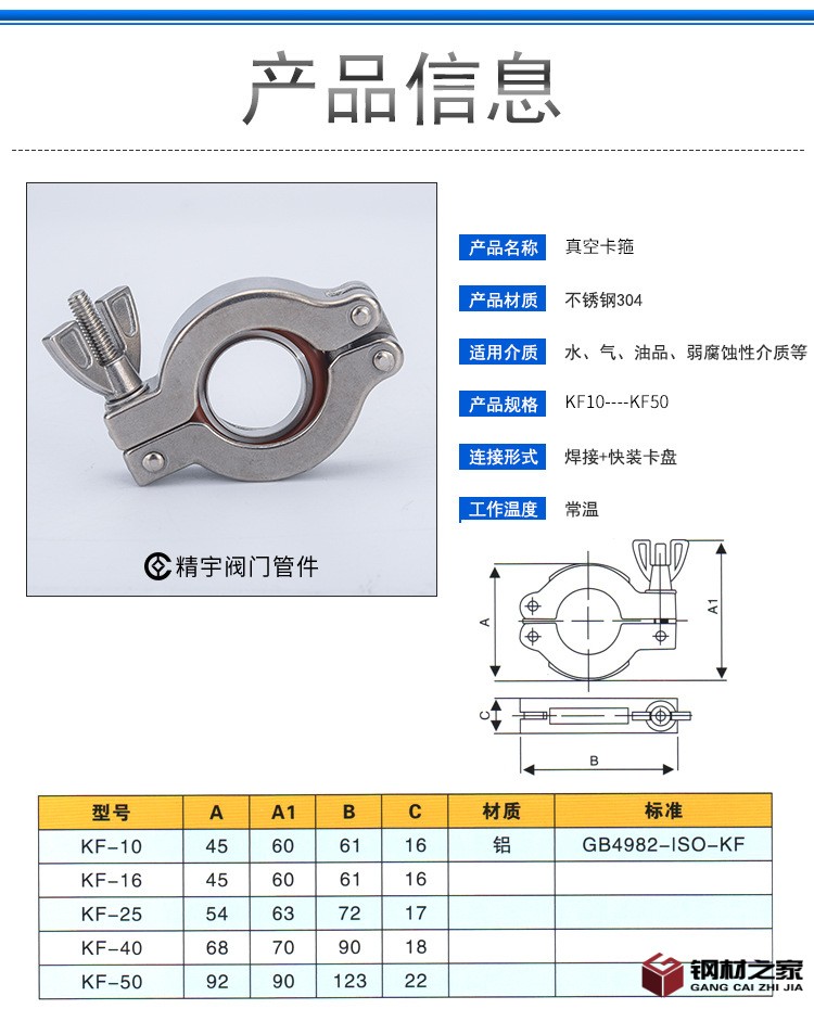 真空卡箍_04.jpg