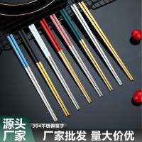 304不銹鋼地?cái)偪曜蛹矣靡蝗艘豢攴叫畏阑透邷乜曜泳频昊疱伖?/></a>
<div><a href=