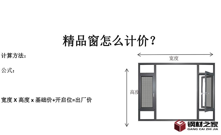 產(chǎn)品參數(shù)參數(shù)_20200503134223-6
