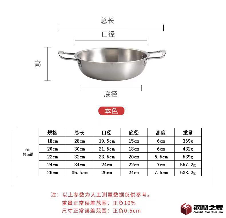 16雙耳鍋-12