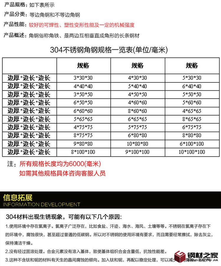 角鋼角鐵_02.jpg