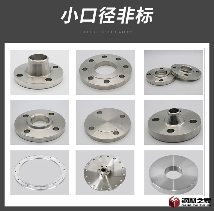 發(fā)爛_07.jpg