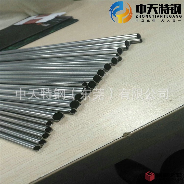 中天實(shí)拍圖 所見即所得