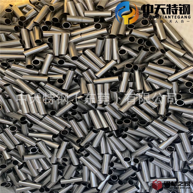 中天實(shí)拍圖 所見即所得