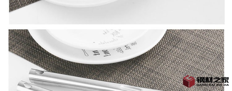 不銹鋼魚鱗刨詳情頁_09.jpg